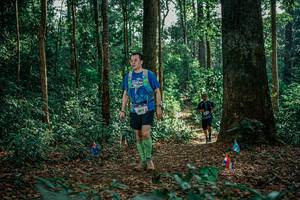 BIB: 
                            <button type="button" onclick="openModal(26130711)" class="btn btn-primary btn-sm float-right btn-popup" data-toggle="modal" data-target=".modal-high-quality">
                        <i class="fas fa-shopping-cart"></i> Add to Cart
                    </button>
                                            <button type="button" onclick="isThisMe(26130711, true)" class="btn btn-success btn-sm float-right btn-popup btn-isme hidden" data-toggle="tooltip" data-placement="bottom" title="นี่คือรูปของคุณใช่ไหม คลิกที่นี่เพื่อเอาเข้าอัลบั้ม">
                        <i class="fas fa-plus"></i> Add to album
                    </button>
                    <button type="button" onclick="isThisMe(26130711, false)" class="btn btn-warning btn-sm float-right btn-popup btn-isnotme hidden">
                        <i class="fas fa-ban"></i> Remove from album
                    </button>